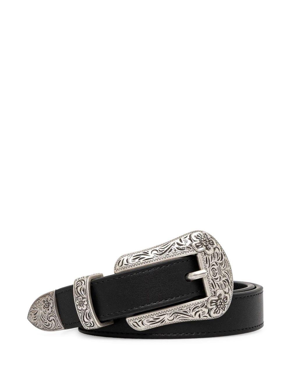 Ceintures KENZO pour femme Reductions en ligne jusqu a 50 Lyst