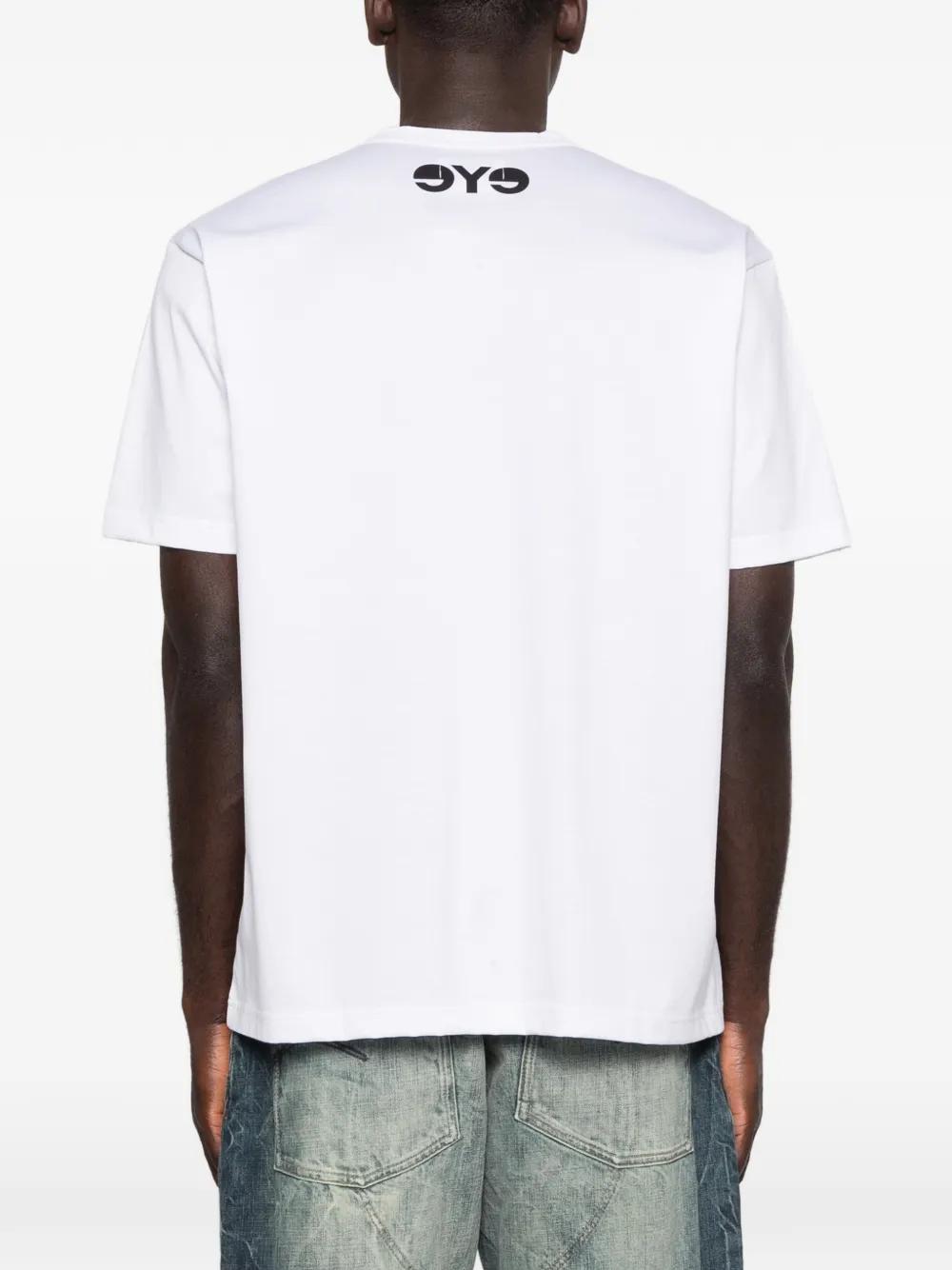 メンズ Junya Watanabe Tシャツ (半袖) | オンラインセールは最大64