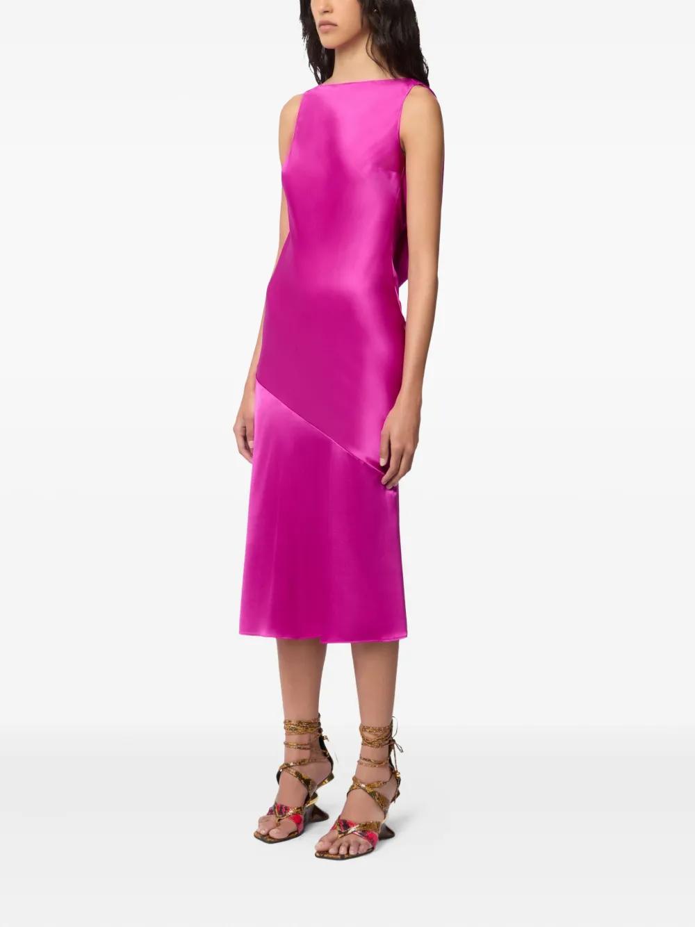 chinese dress ladies Rihoas Elegant Lace Bodycon Midi Dress