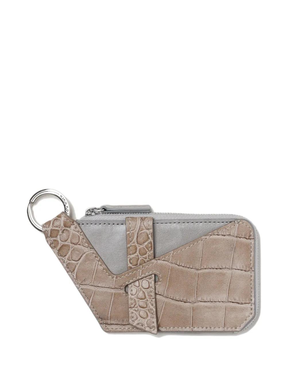 Kiko Kostadinov Bags for Men | Online Sale up to 25% off | Lyst Kiko Kostadinov Bags for Men | Online Sale up to 25% off | Lyst
