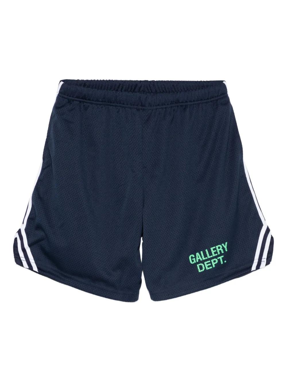 GALLERY DEPT. Shorts for Women | Online Sale up to 60% off | Lyst UK