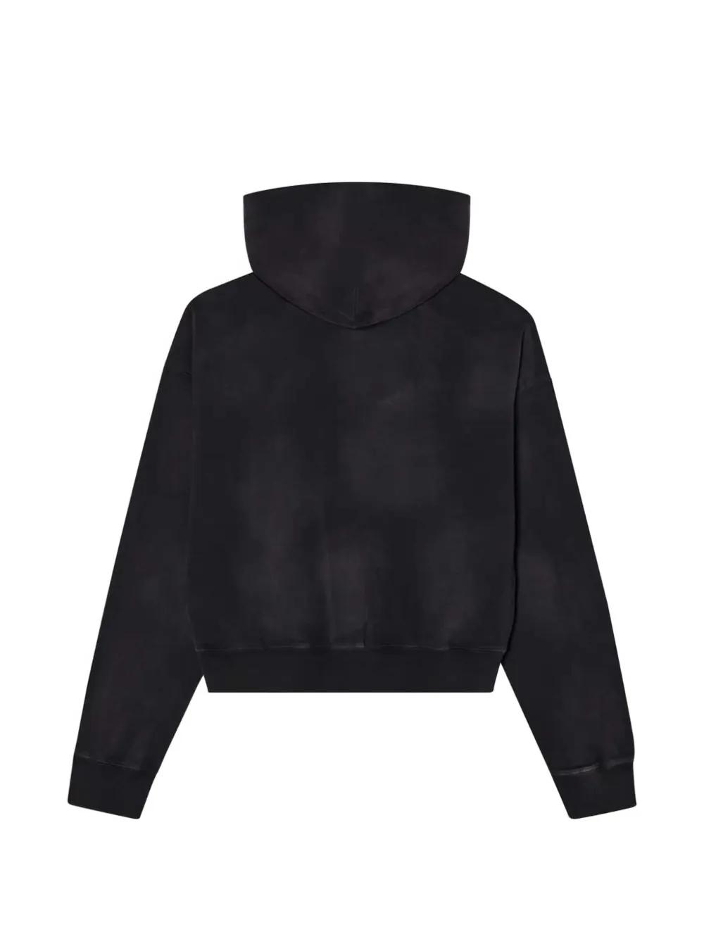 424 Hoodies for Men | Online Sale up to 60% off | Lyst