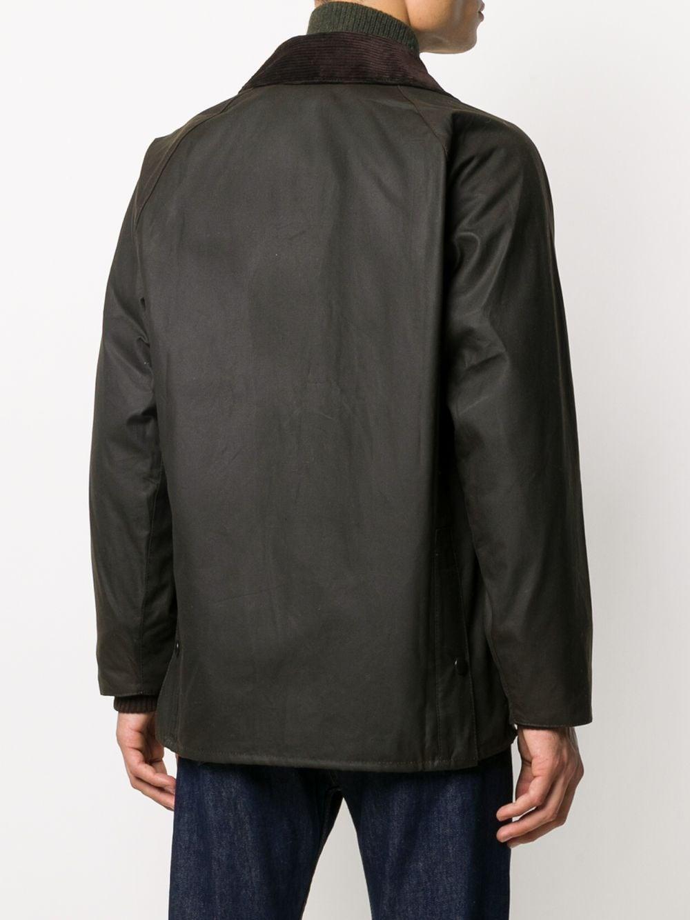 barbour bedale colors