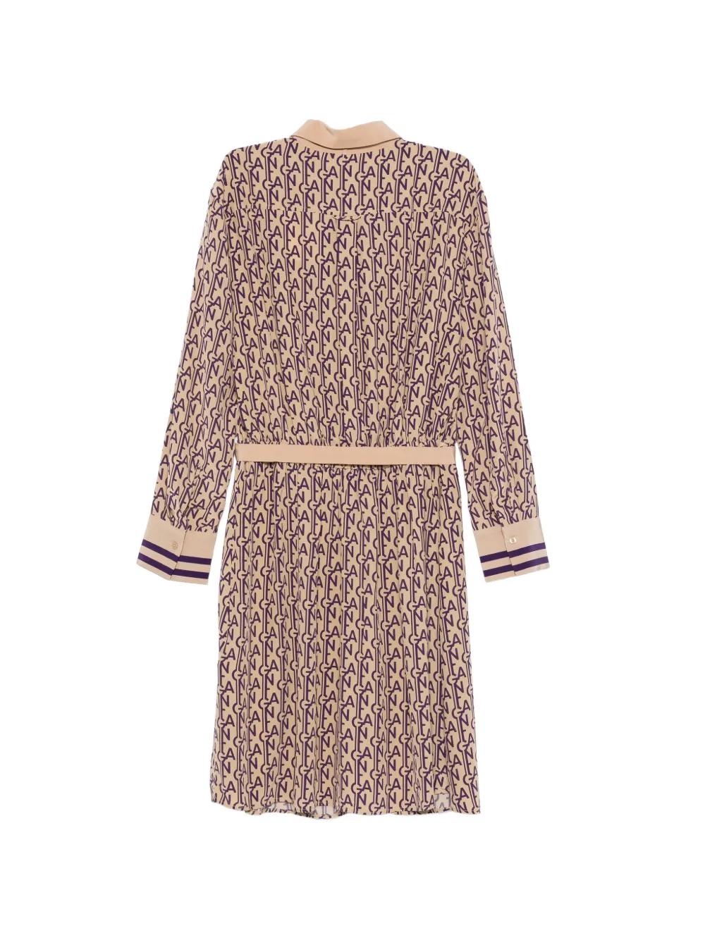 GANT Dresses for Women | Online Sale up to 76% off | Lyst GANT Dresses for Women | Online Sale up to 76% off | Lyst