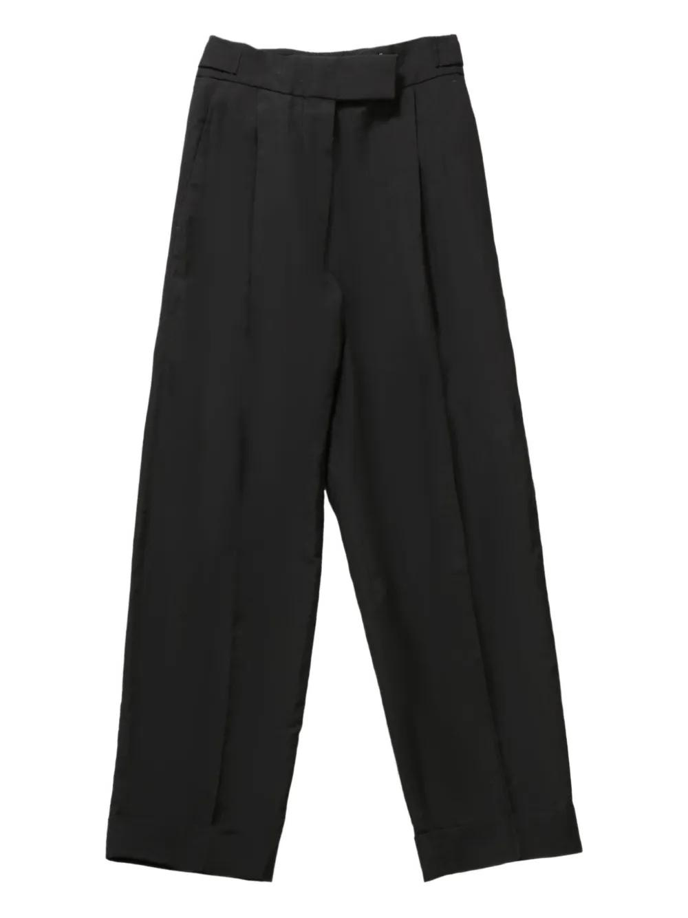 Margaret Howell Pants for Women | Online Sale up to 70% off