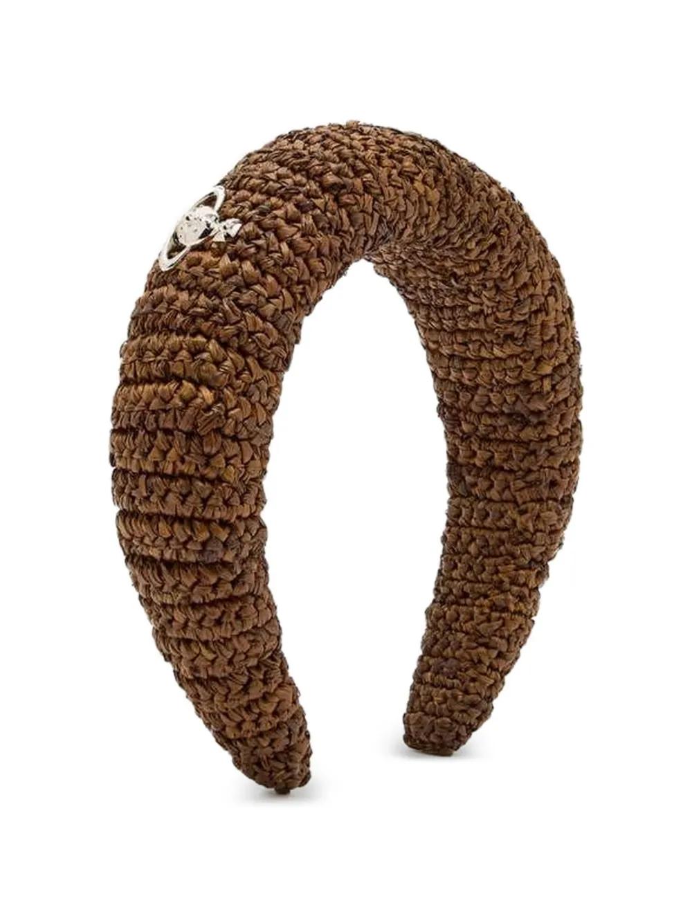 Vivienne Westwood Headbands and Hair Accessories for Women