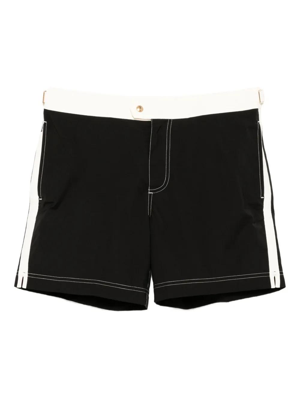 Tom Ford Boardshorts and swim shorts for Men | Online Sale