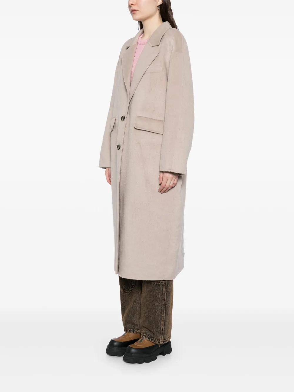 American Vintage Coats for Women | Online Sale up to 78% off