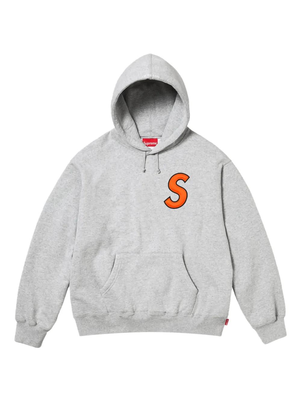 supreme-grey-Hoodie-Ss-25.jpeg supreme-grey-Hoodie-Ss-25.jpeg
