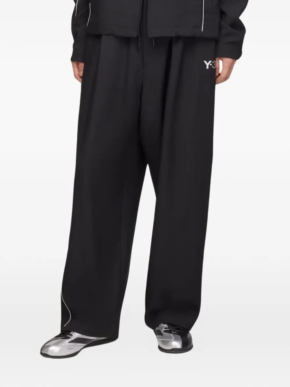 Y-3 Sweatpants for Men | Online Sale up to 65% off | Lyst