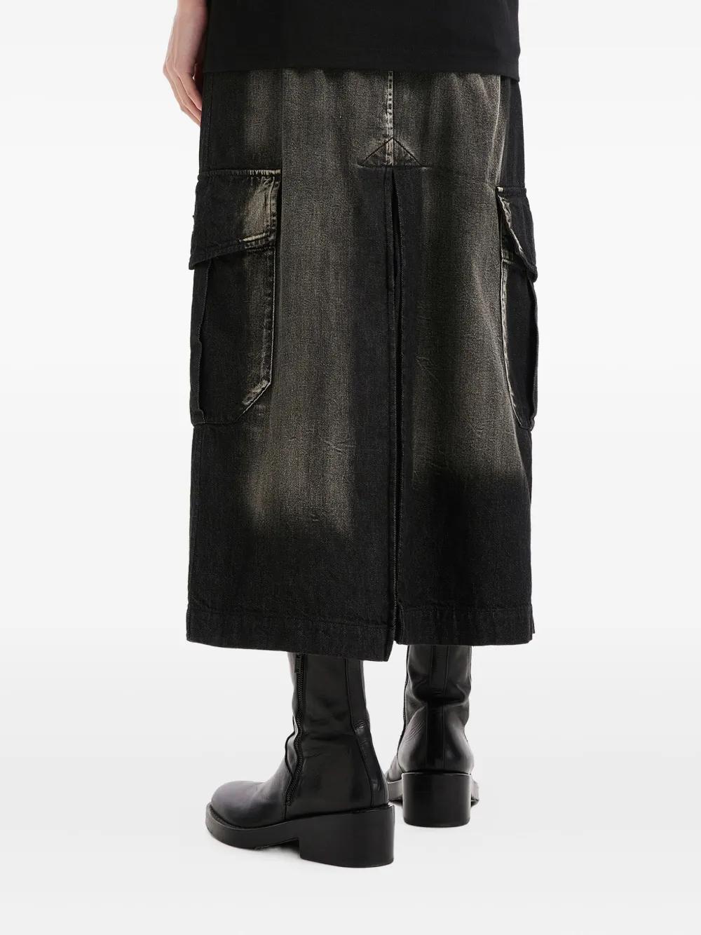 Y's Yohji Yamamoto Skirts for Women | Online Sale up to 84