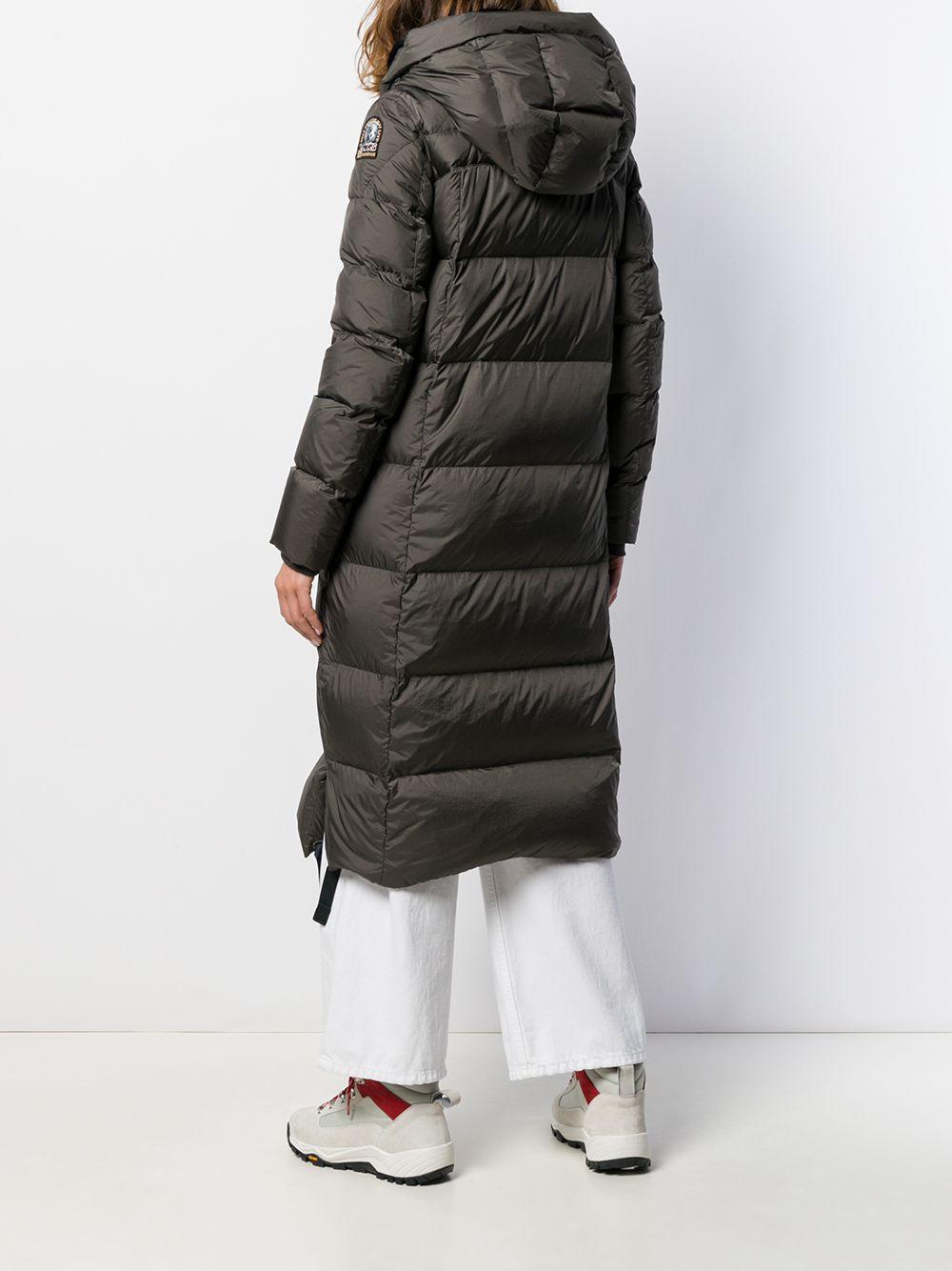 parajumpers extra long