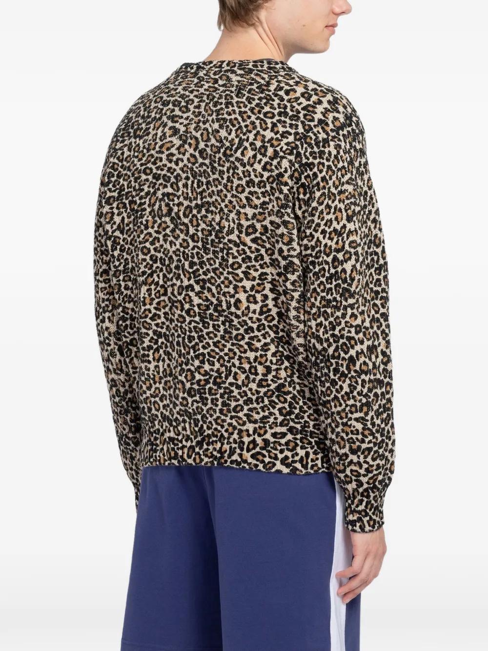 Stussy Knitwear for Women | Lyst