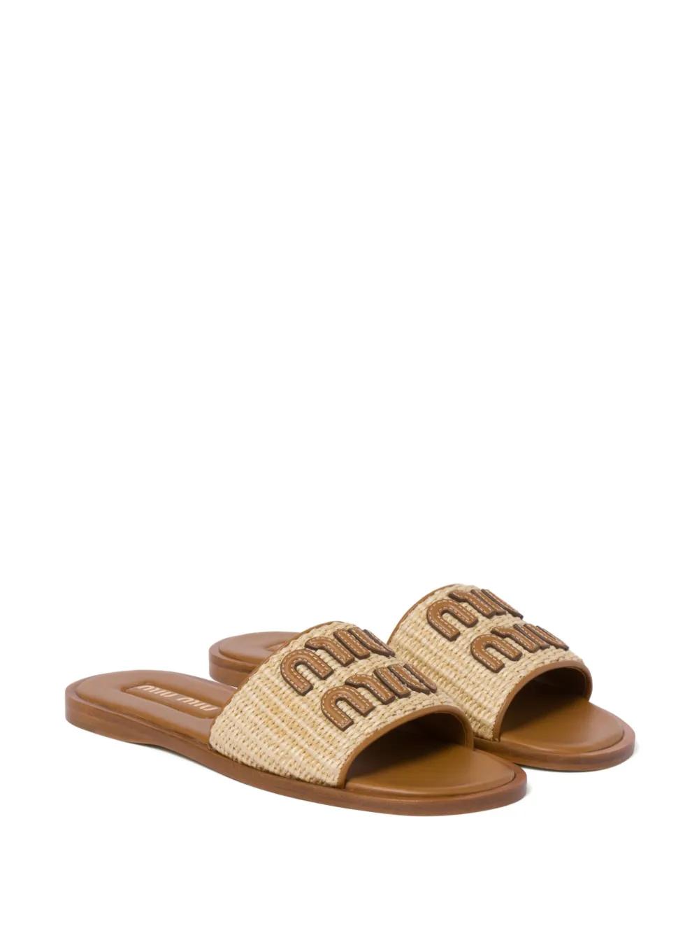 miu-miu-neutrals-Logo-Patch-