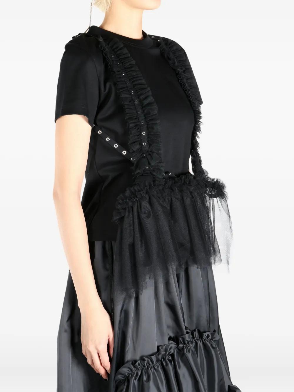 Shop Noir Kei Ninomiya Online | Sale & New Season | Lyst Shop Noir Kei Ninomiya Online | Sale & New Season | Lyst