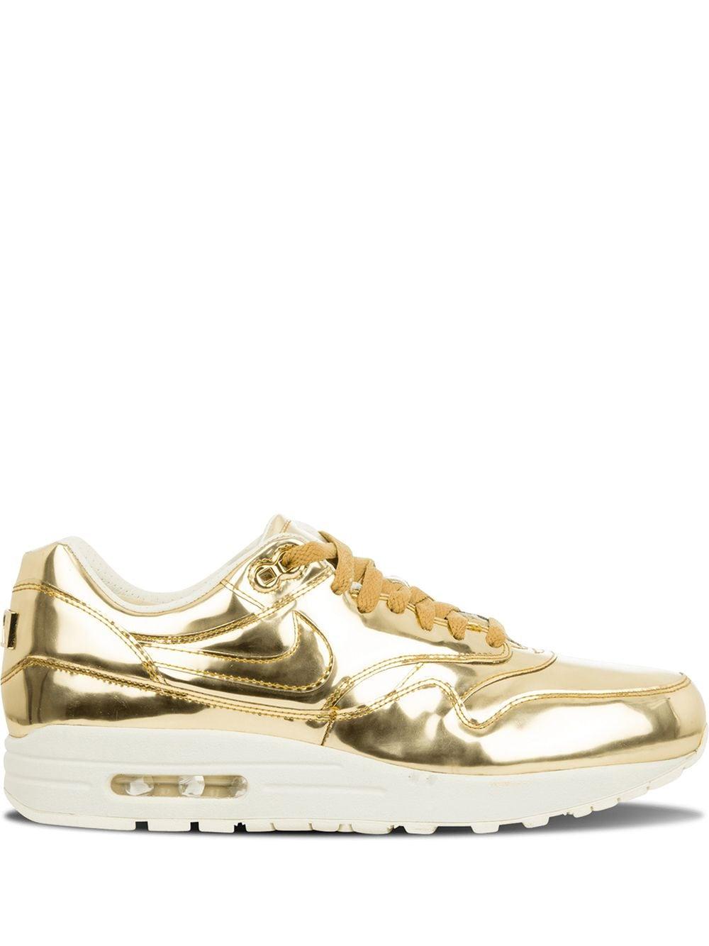 air max liquid gold