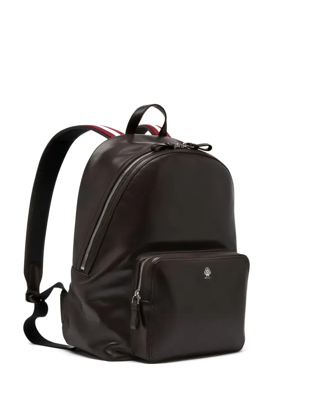 kelty 30l backpack Amazon.com : Kelty Redwing Traveler Backpack, Travel Pack with Wide U Zip  Opening, Signature Wing Pockets, 30-50L Capacity (30L Black) : Sports &  Outdoors