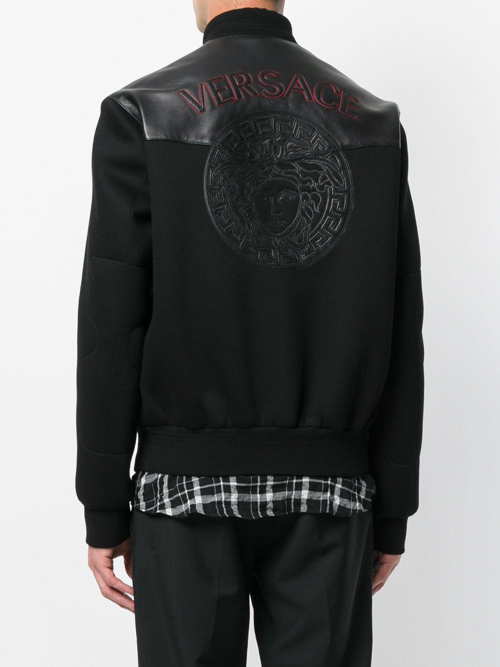 empress josephine costume