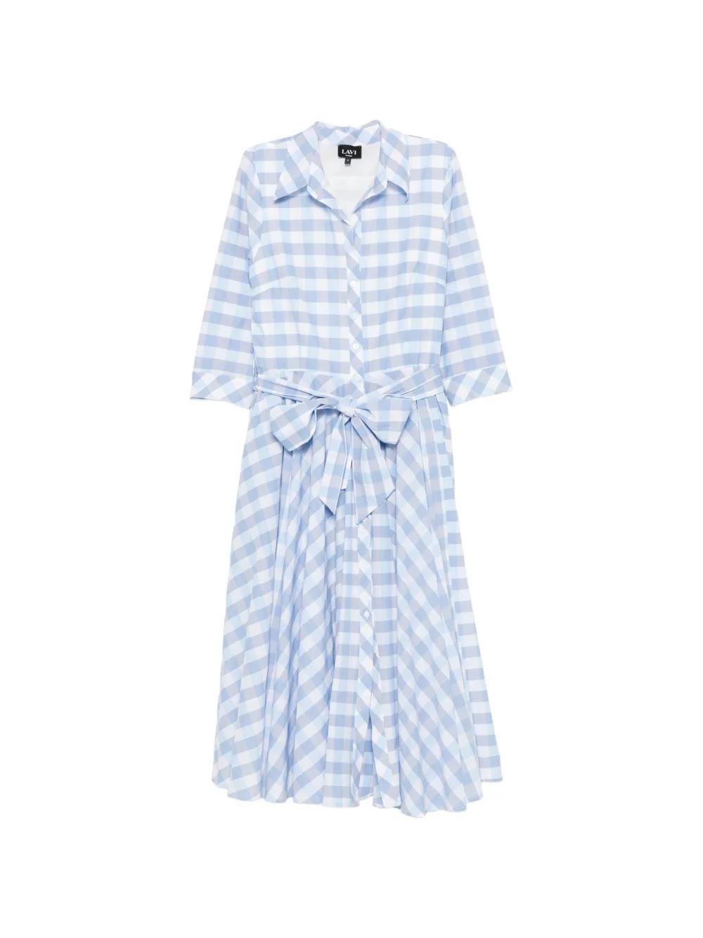 golf dress with shorts Original Penguin Women's Sleeveless Veronica Dress, Bright White / Small