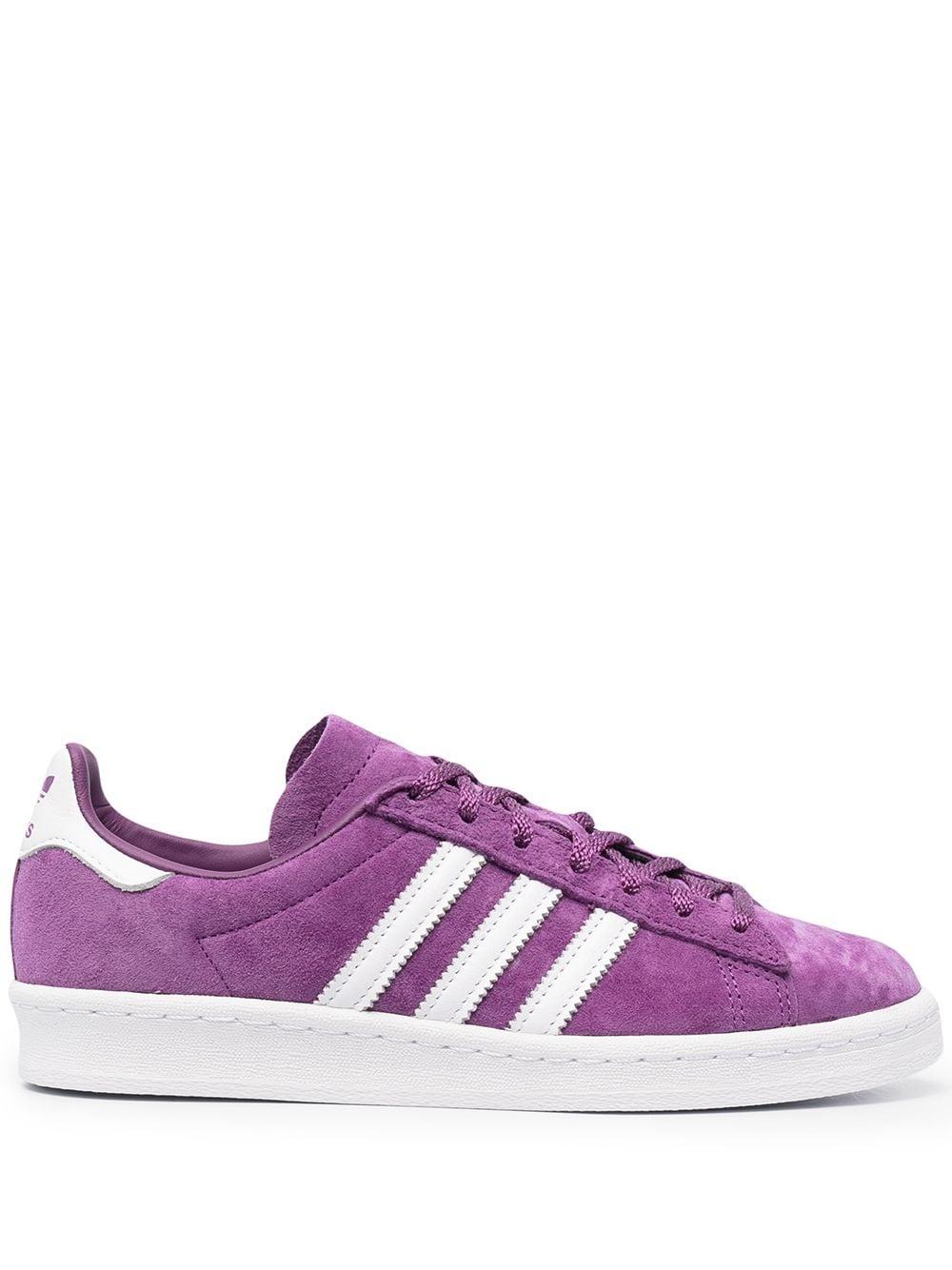 adidas campus viola adidas campus viola