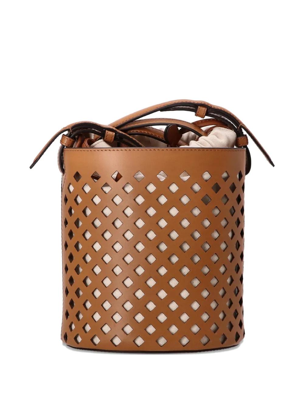 Mulberry Bucket bags and bucket purses for Women | Online