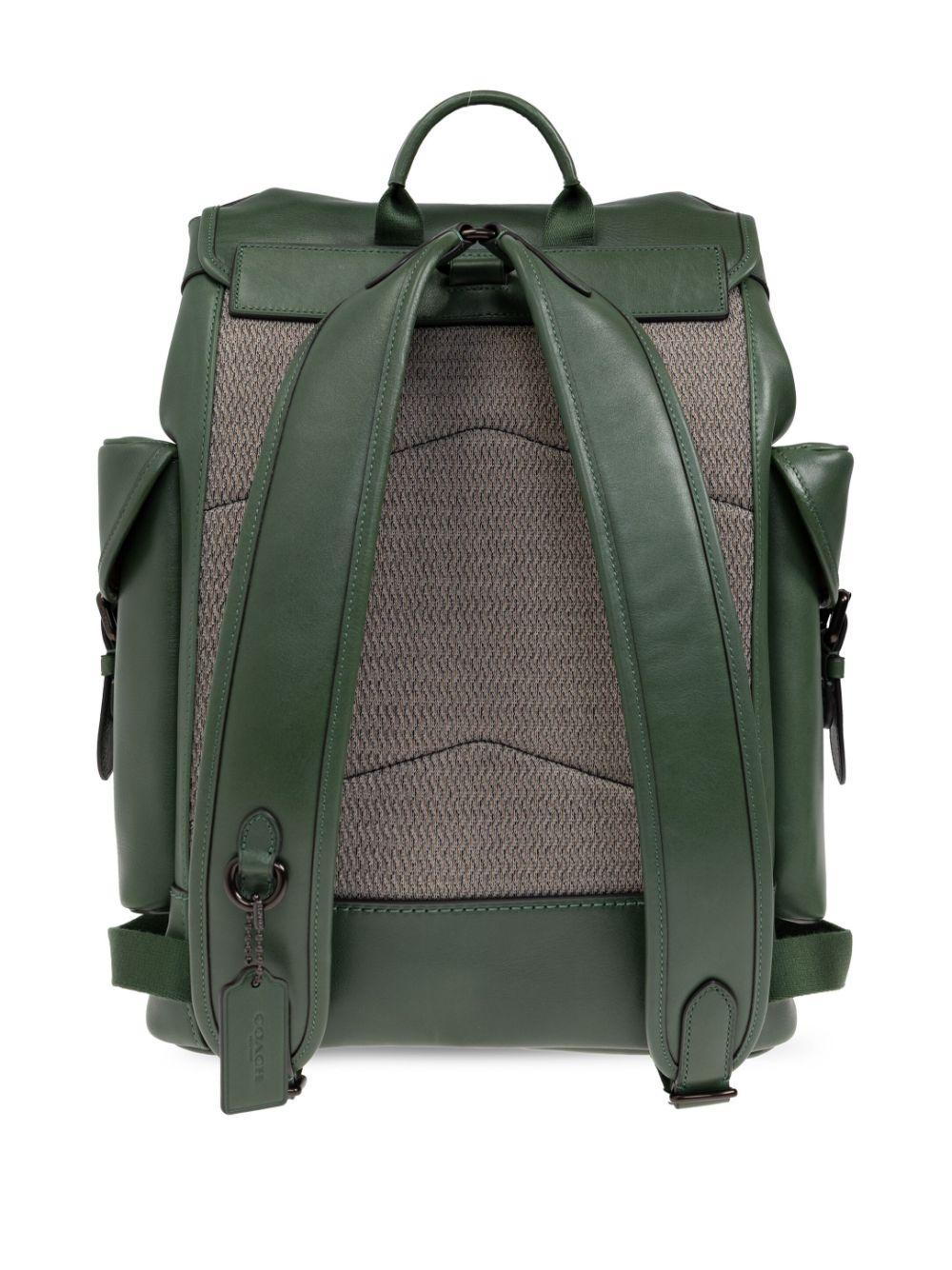best herschel backpack for tech Retreat Backpack  Herschel Supply Co. USA