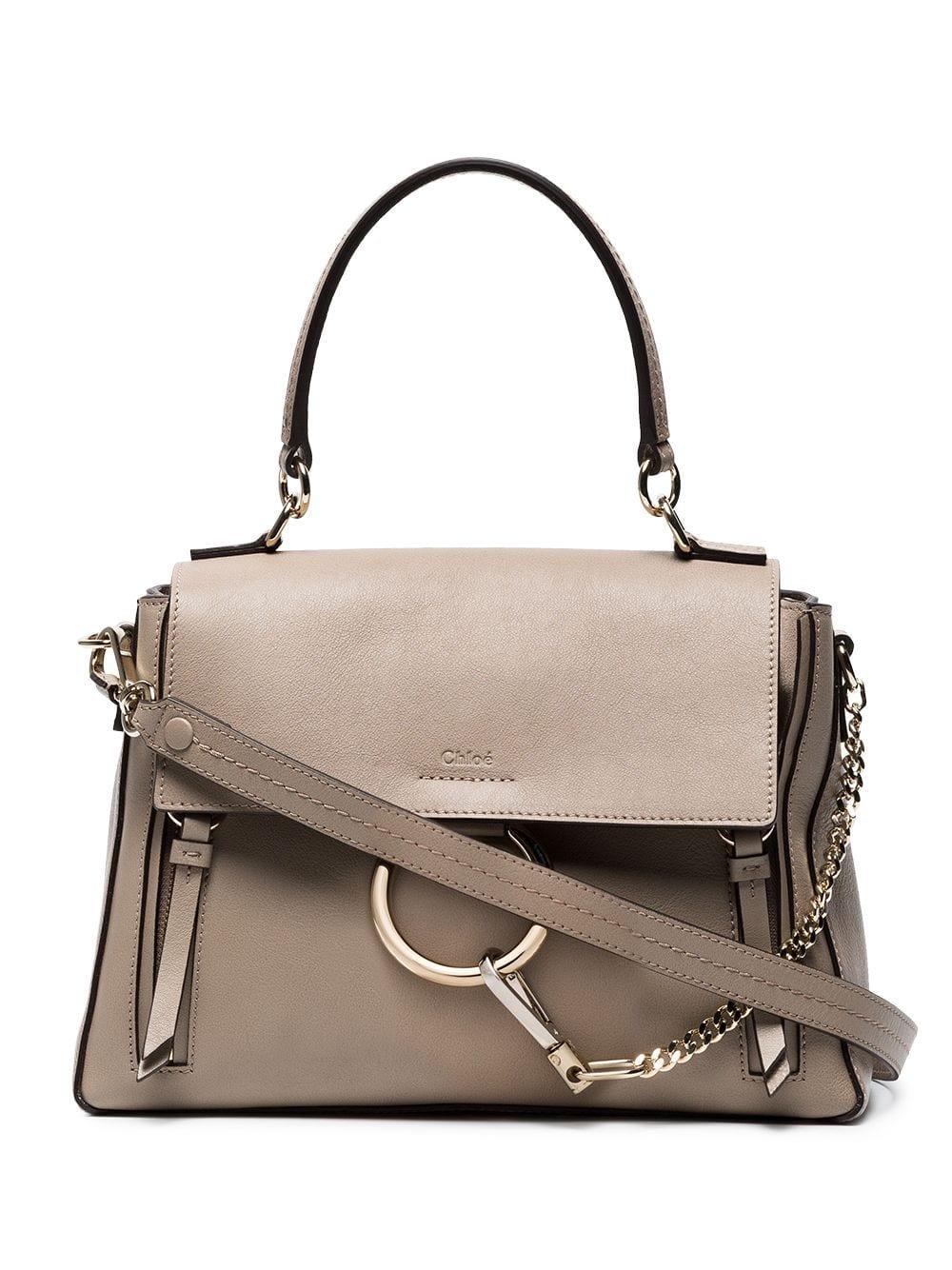 medium faye day bag
