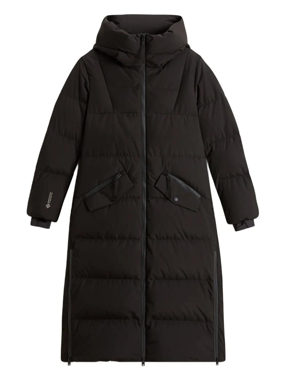 Woolrich Coats for Women | Online Sale up to 59% off | Lyst