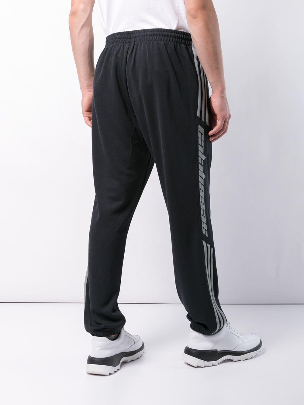 jogging adidas calabasas