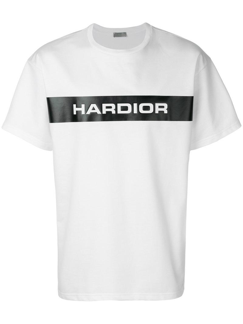 asap rocky guess tee