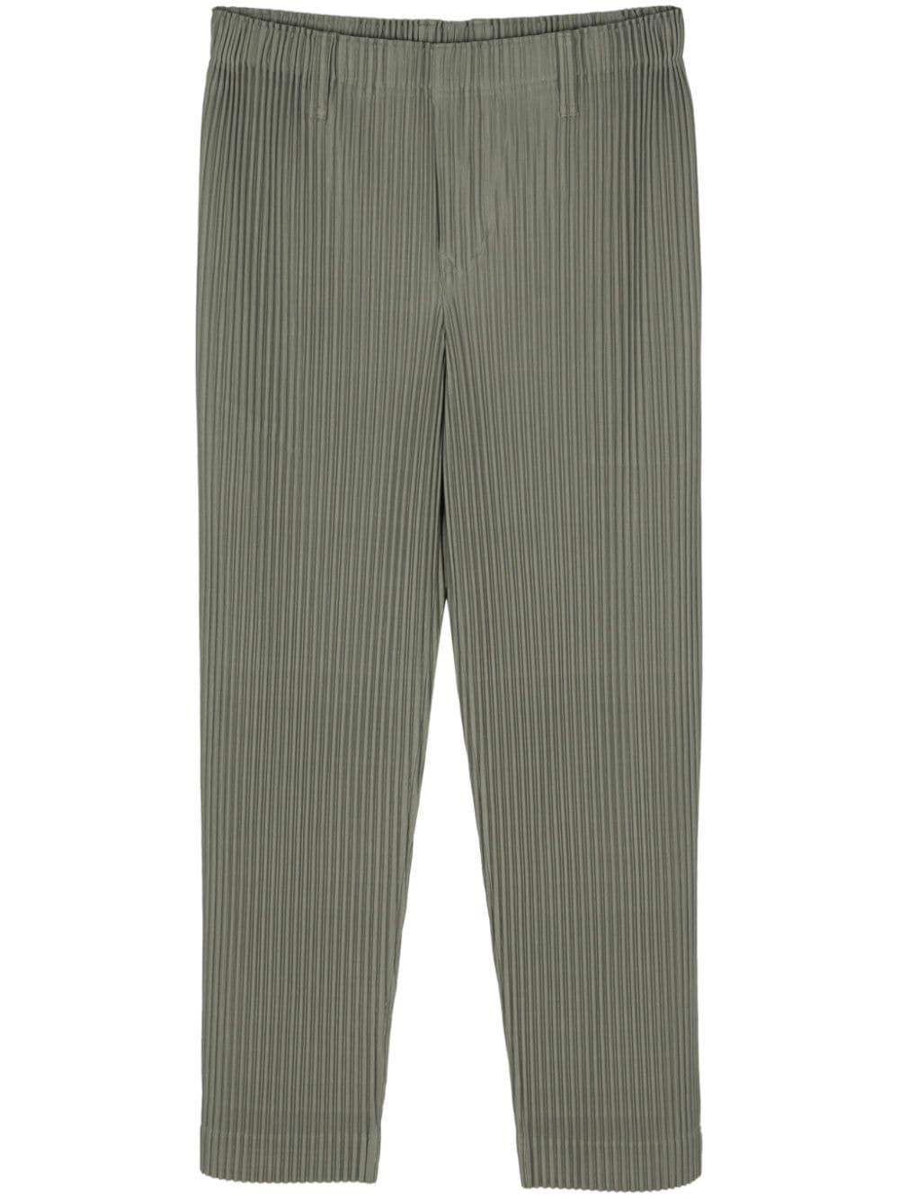 Tati pyjama homme sale