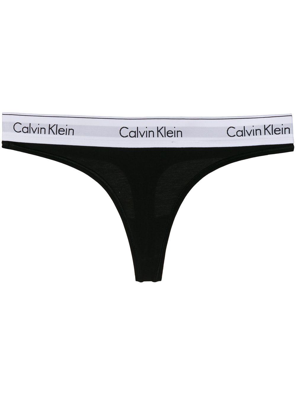 Lot De String Calvin Klein Flash Sales, 56% OFF | www.ingeniovirtual.com