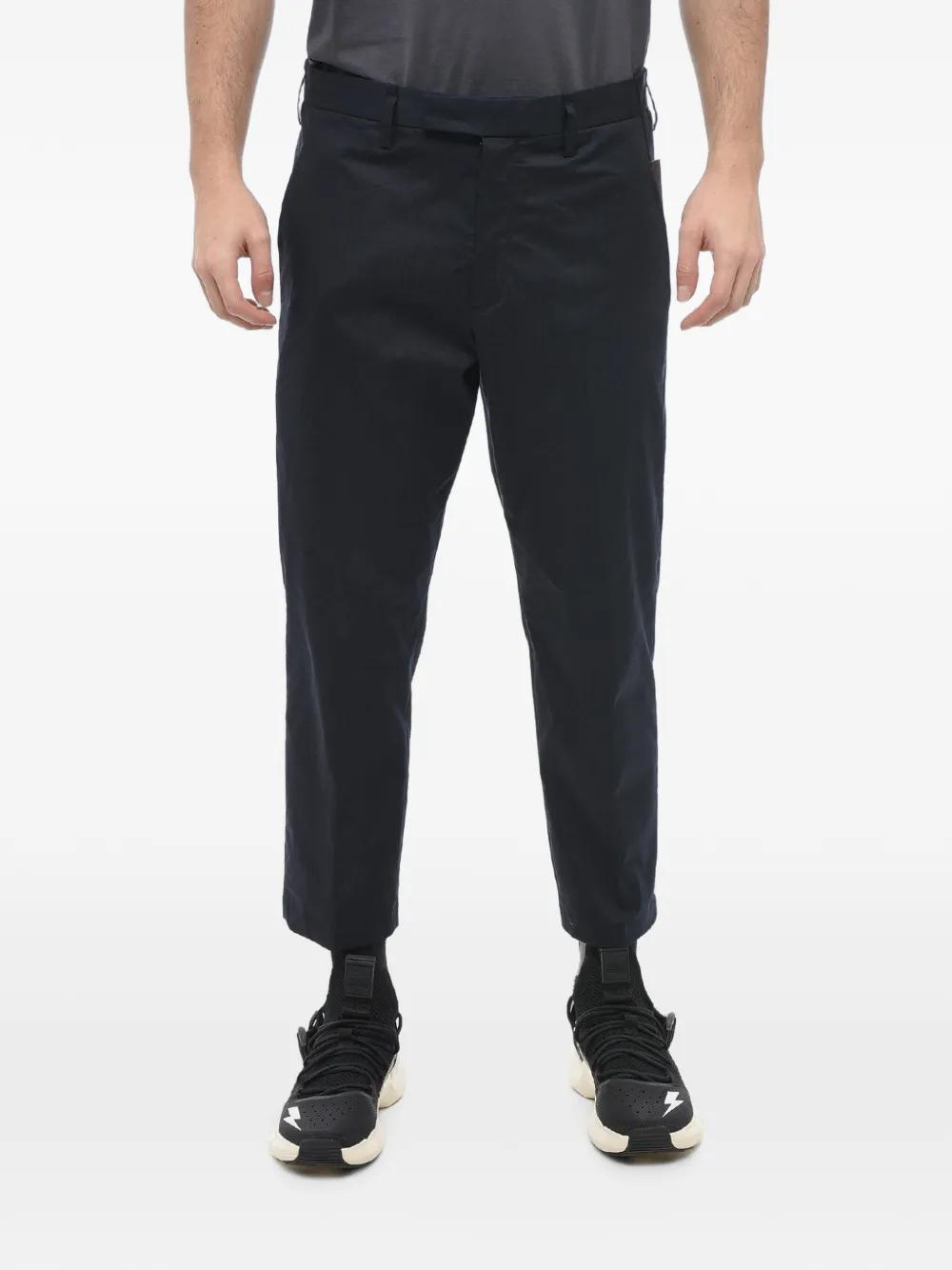 Neil Barrett Pants for Men | Online Sale up to 81% off | Lyst
