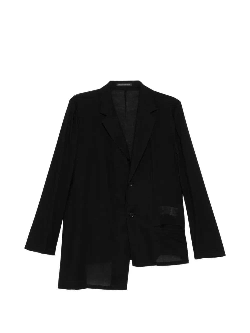 Y's Yohji Yamamoto Blazers, sport coats and suit jackets for Women