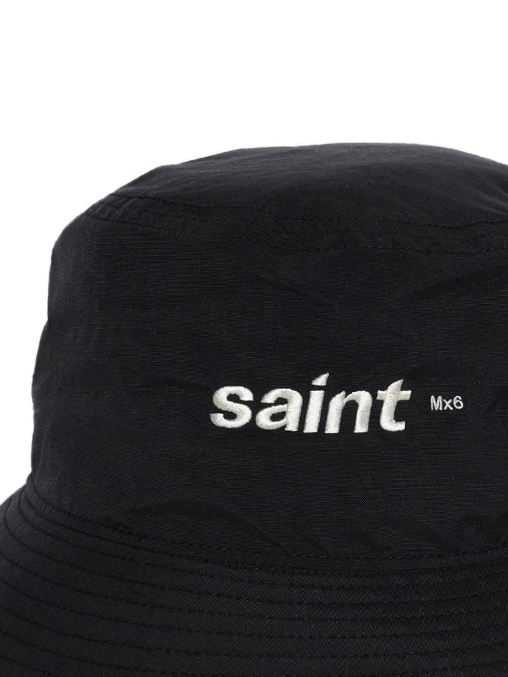 SAINT Mxxxxxx Hats for Men | Online Sale up to 40% off | Lyst