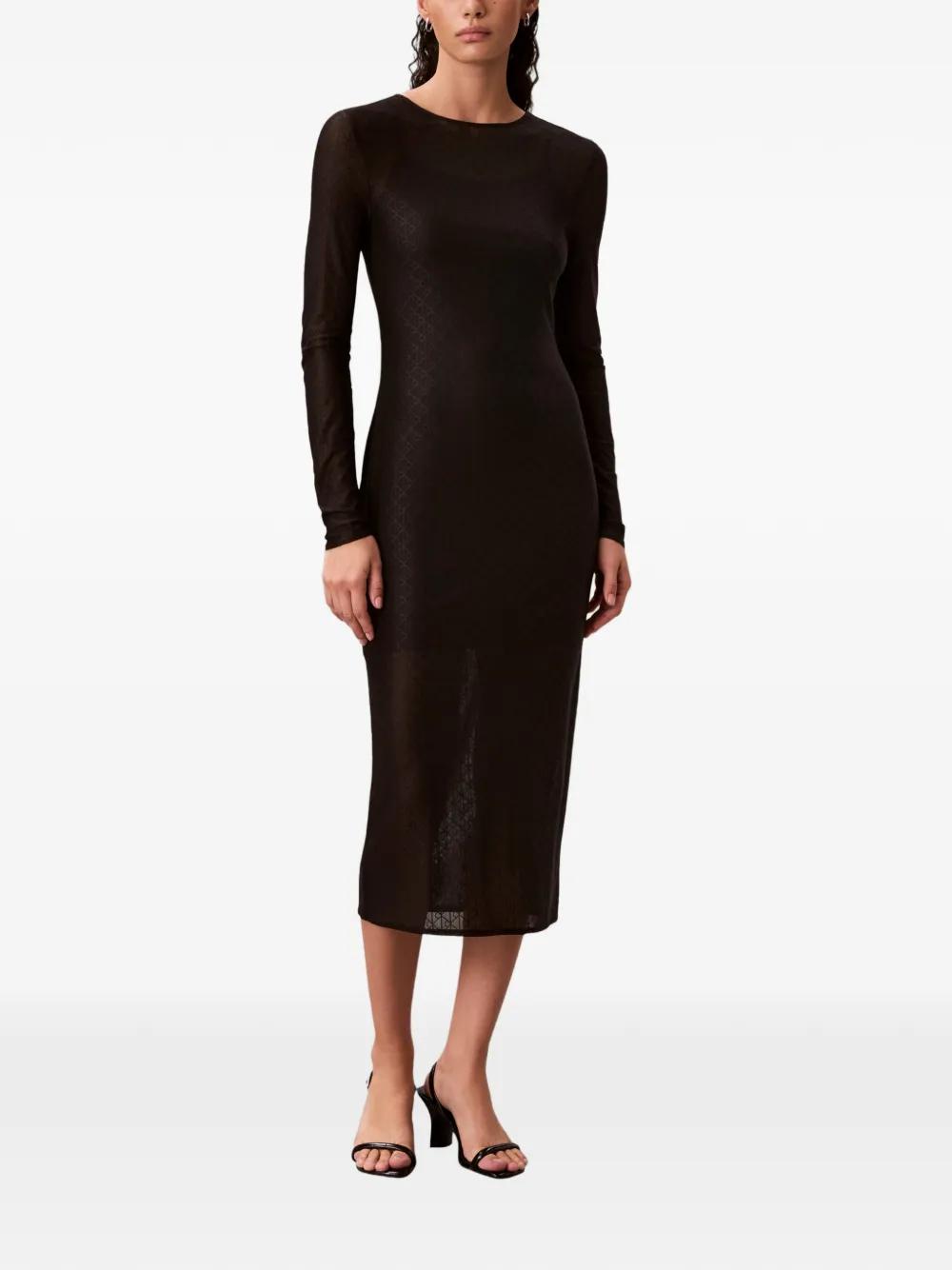 calvin klein long sleeve dress Casual Twill Mini Shirtdress Klein Enjoy incredible deals and bargains on this must Women's Calvin Klein Chiffon Short