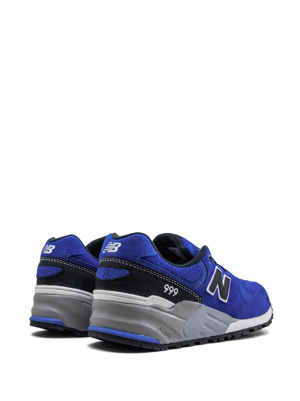 new balance m999