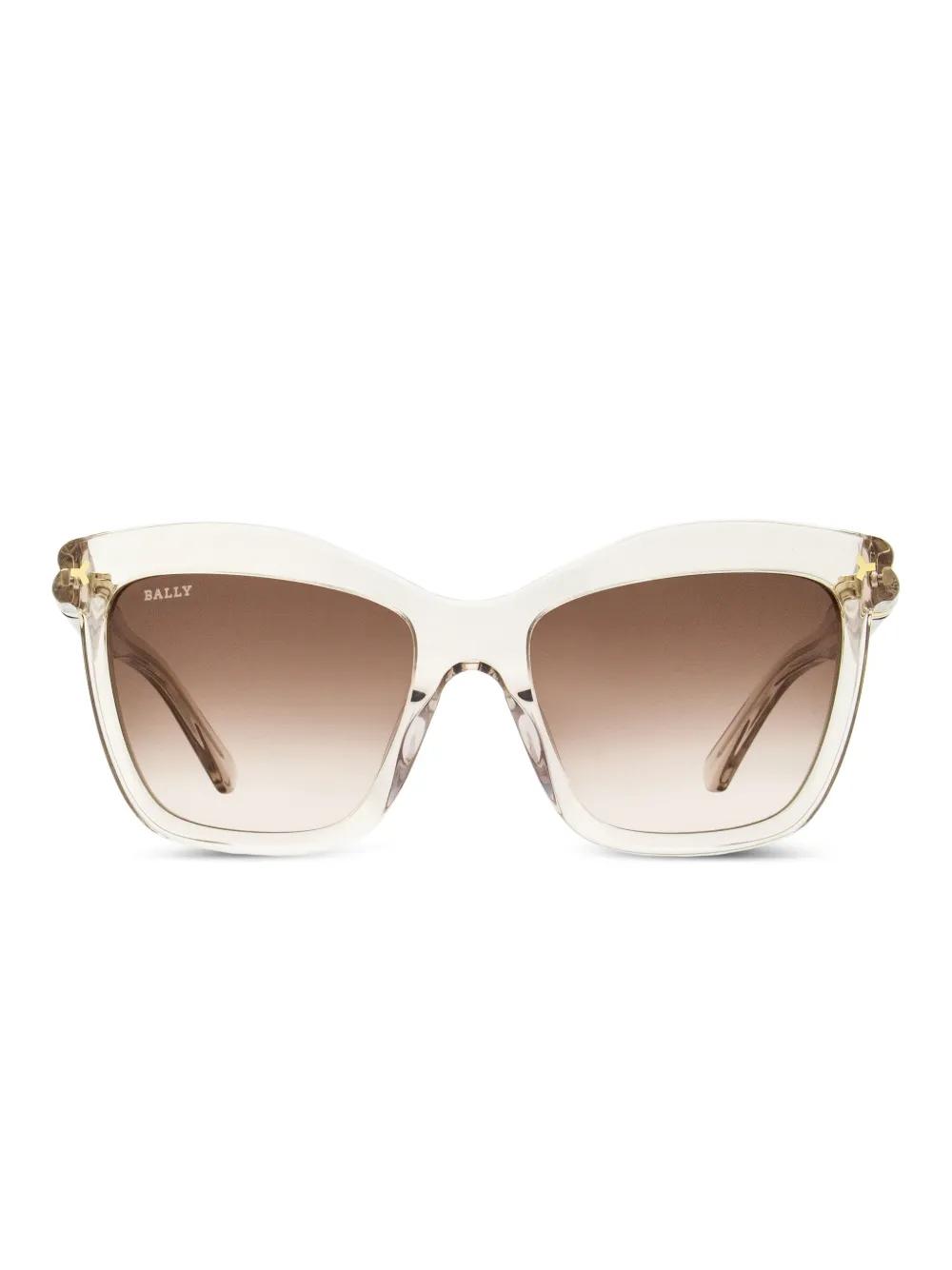 Bally Sunglasses for Women | Online Sale up to 77% off | Lyst