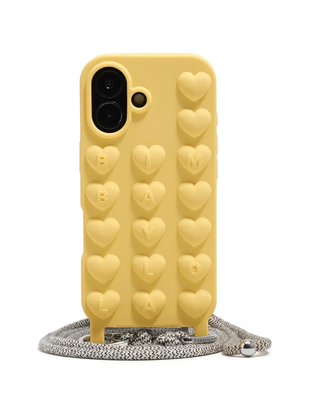 Bimba Y Lola Phone cases for Women | Online Sale up to 12% off | Lyst