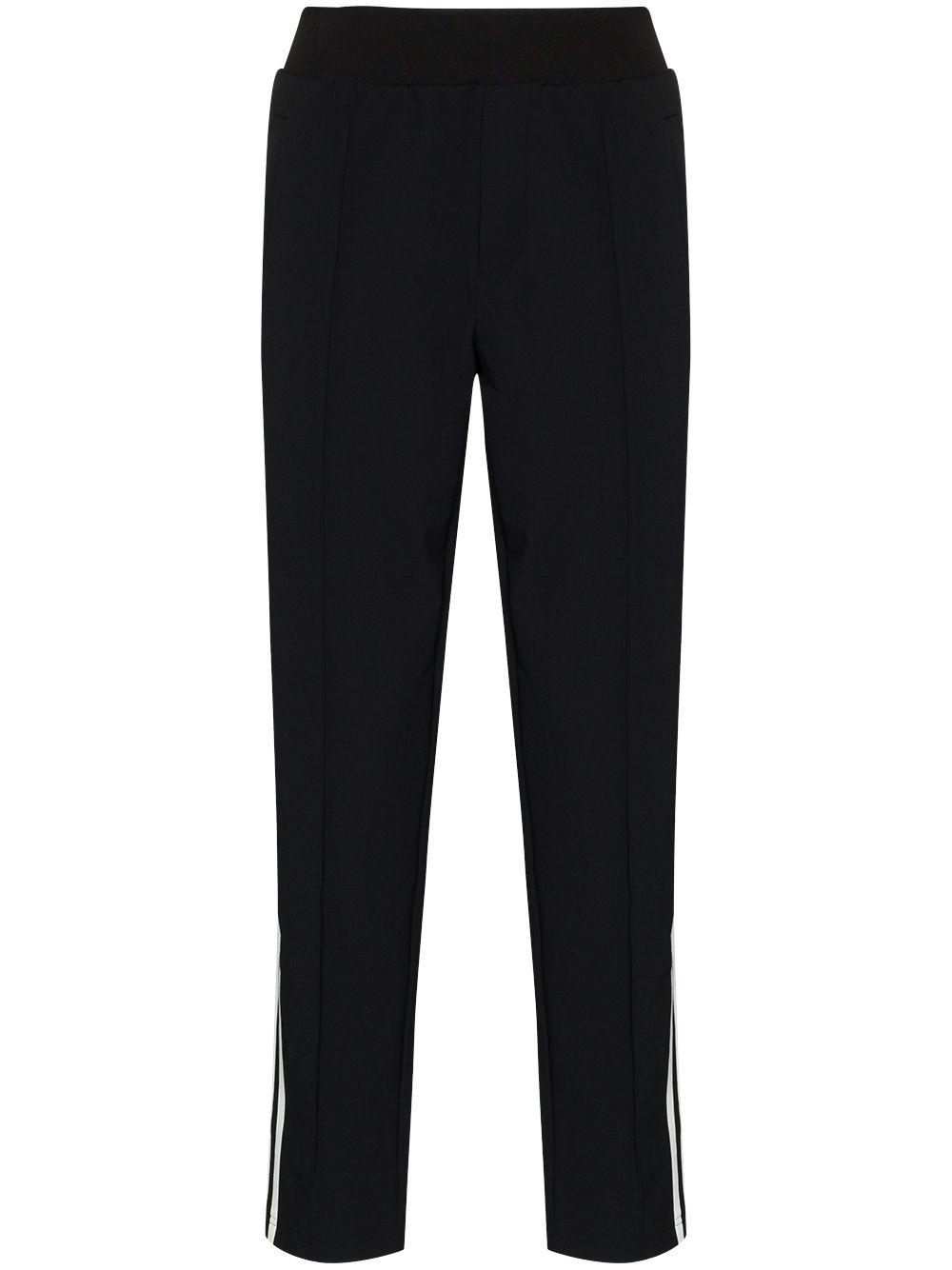 adidas spezial track pants