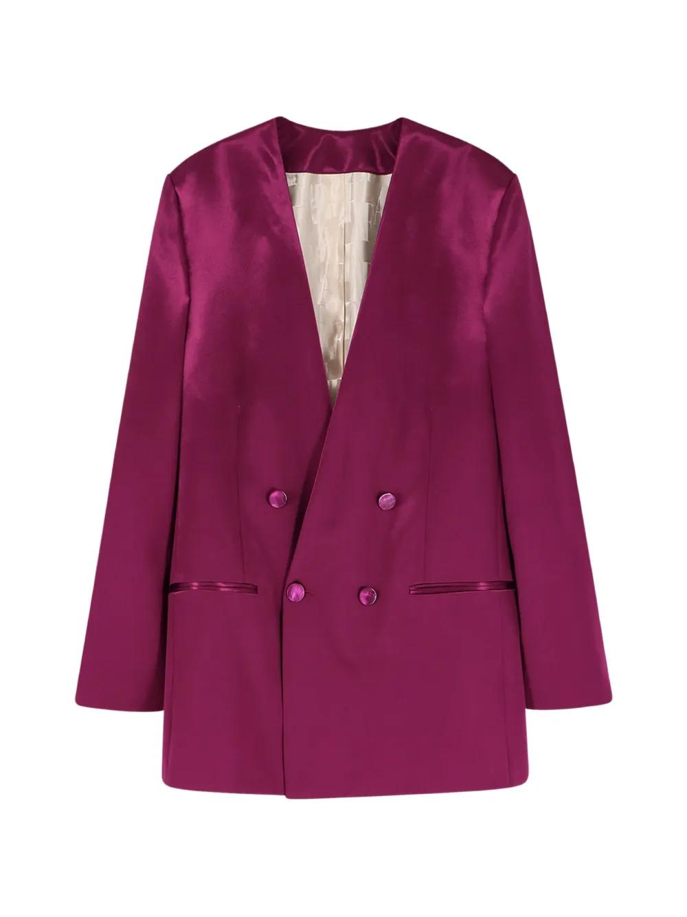 レディース Alberta Ferretti ジャケット | オンラインセールは最大59 