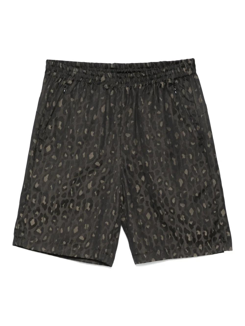 Needles Shorts for Men | Online Sale up to 75% off | Lyst