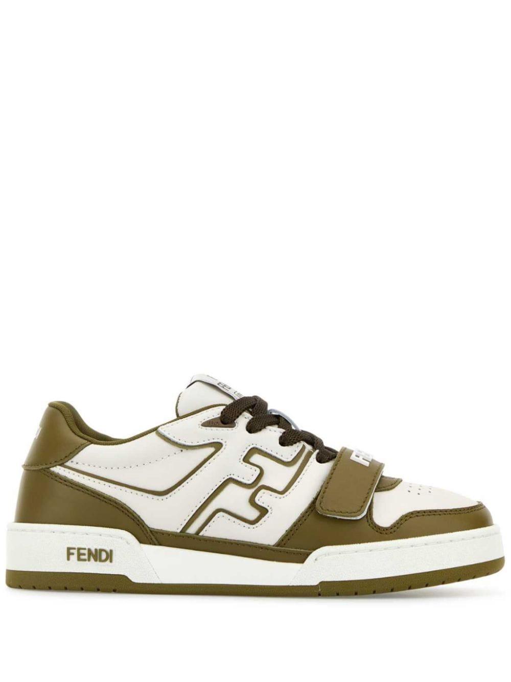 Fendi Schoenen voor dames Online sale met kortingen tot 30 Lyst NL