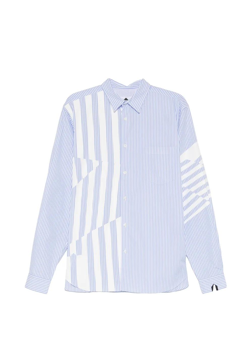 Shop Dover Street Market Online | Sale & New Season | Lyst