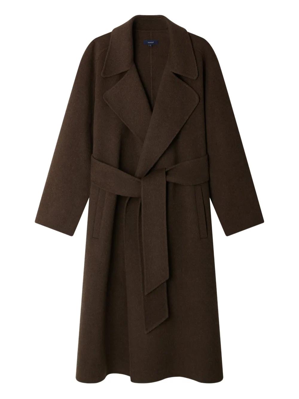 soeur-brown-Harvard-Coat.jpeg
