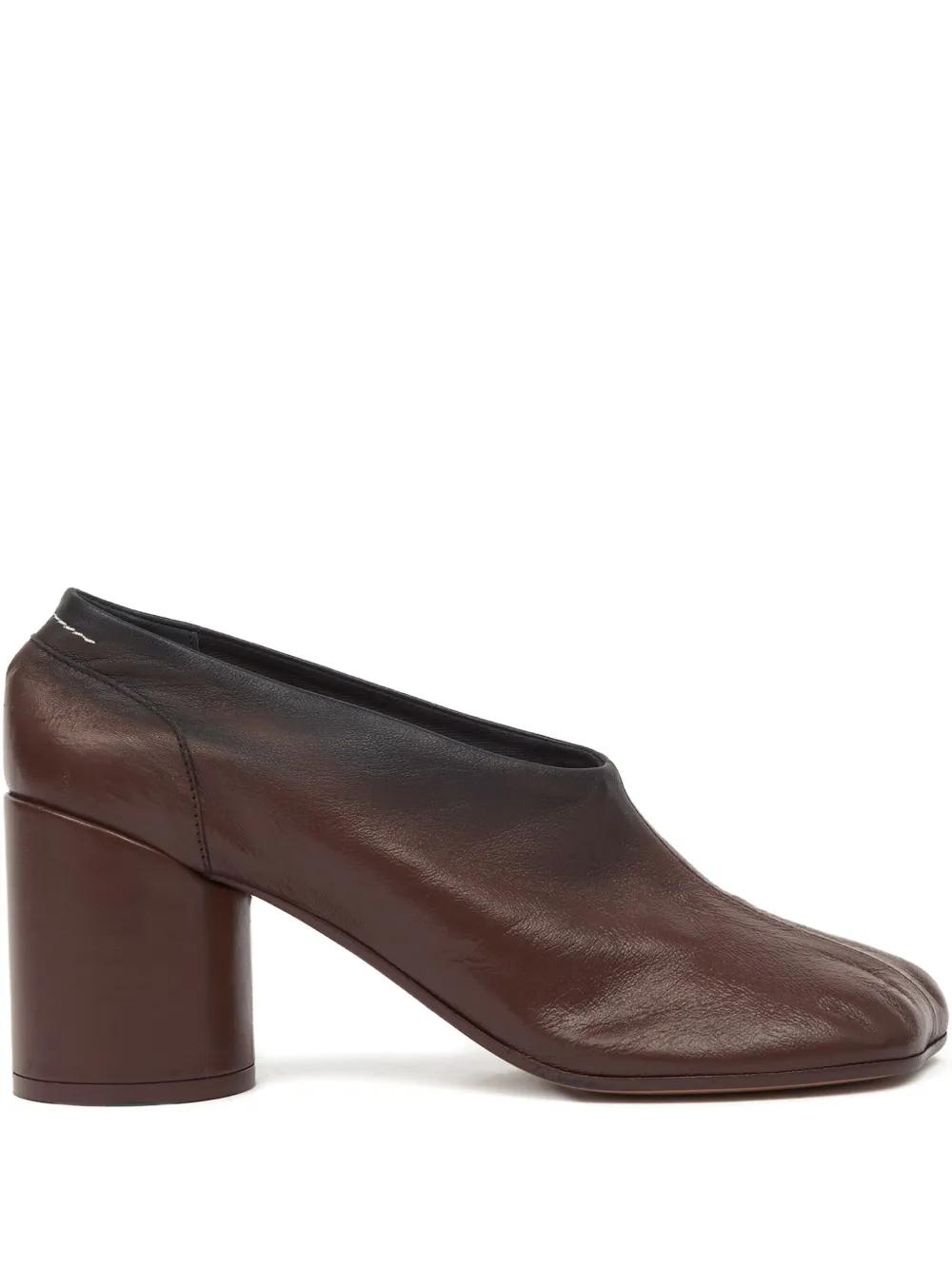 MM6 by Maison Martin Margiela Heels for Women | Online Sale