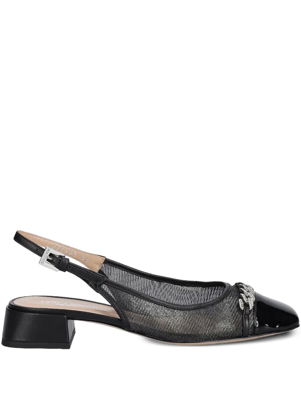 パンプス Baldinini Highheel Woman Pump BALDININI women's pumps, designer high heels & shoes | YOOX
