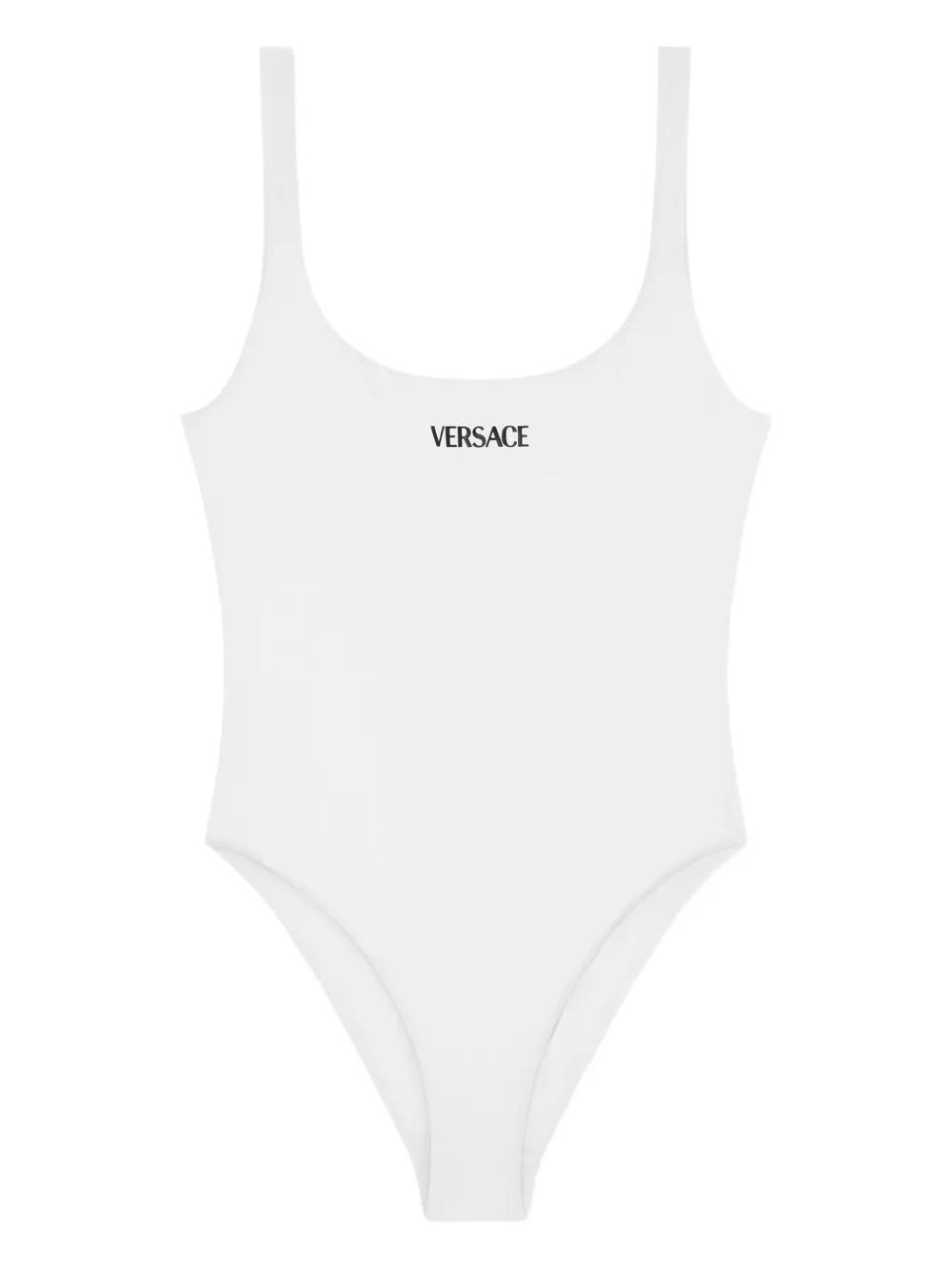 レディース Versace ワンピース水着 & ベイジングスーツ | オンライン