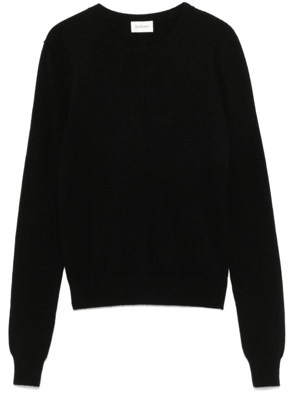 Saint Laurent Truien voor dames Online sale met kortingen tot 38 Lyst NL