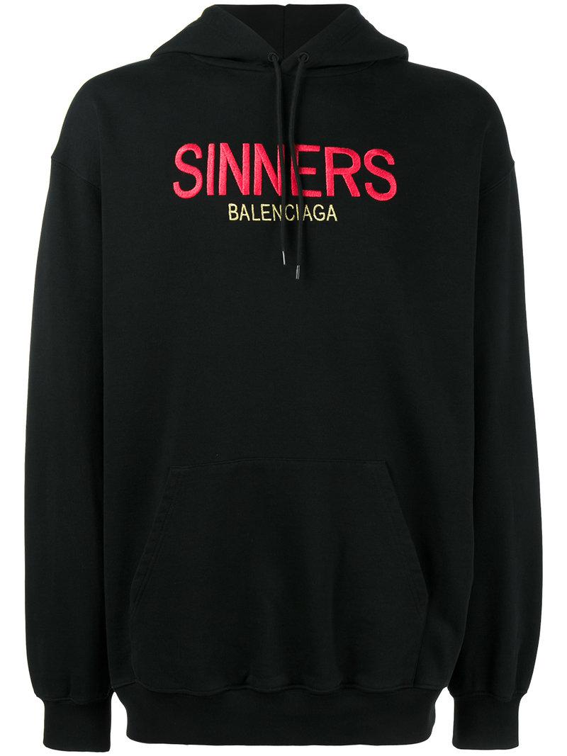 Pull Balenciaga Sinners Best Sale, GET 51% OFF, minisalon.ir